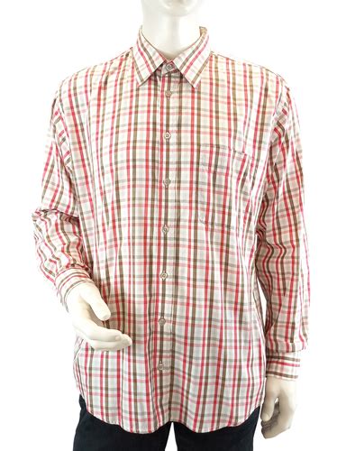 angelo litrico site officiel|chemise angelo litrico.